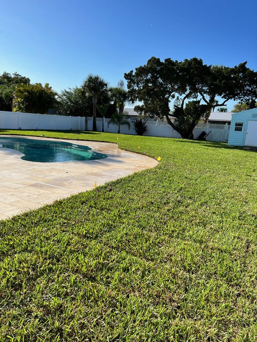 -90670-695x2000-0