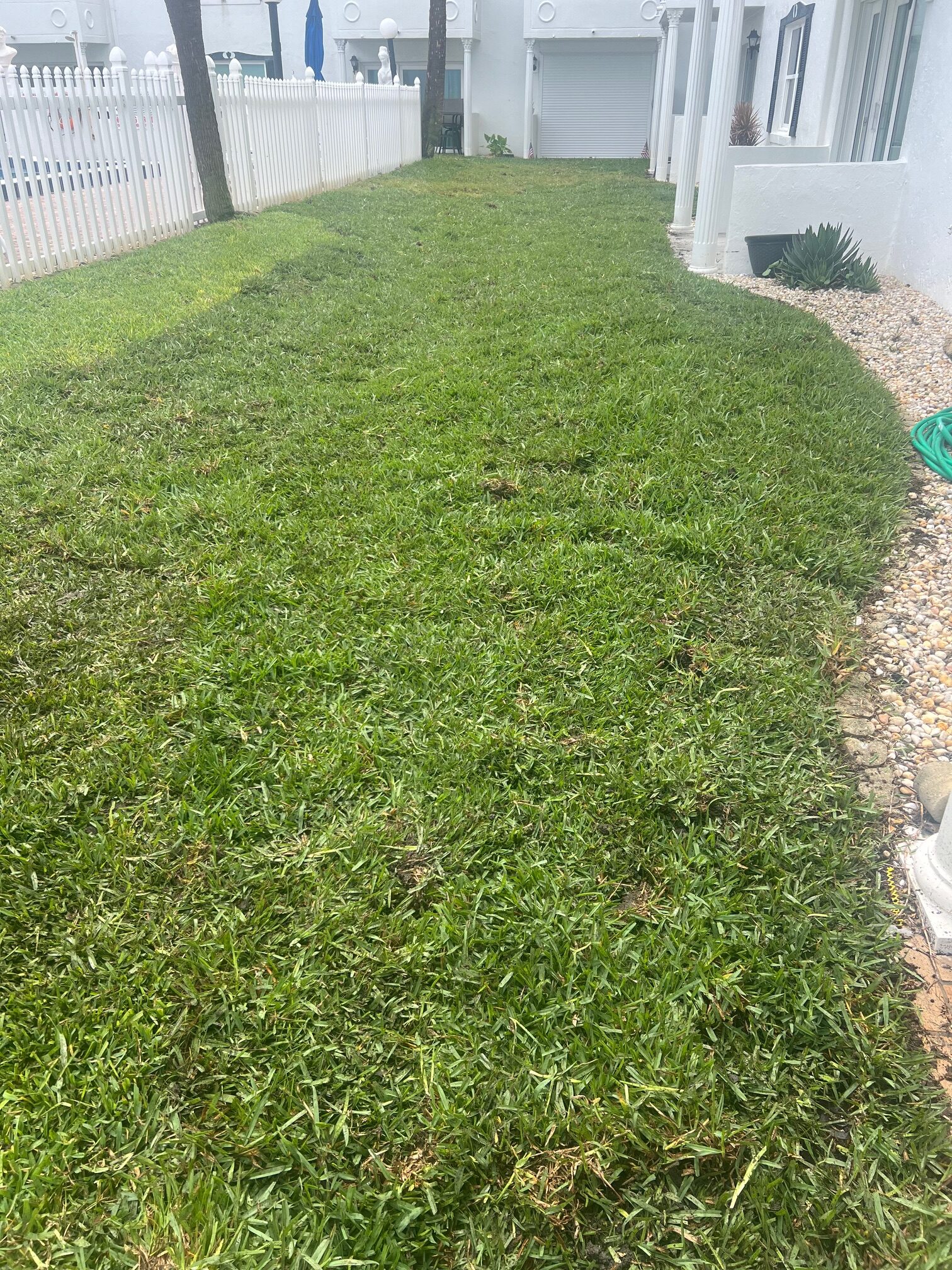 image1(2)